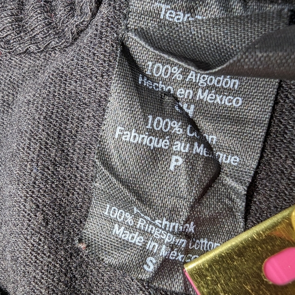 Walk Off the Earth Tee 🇨🇦 - Picture 5 of 6